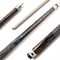 Mizerak 58 in. Two-Piece Premium Maple Cue P1873 - alternate 1